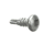 NU-VU PARTS 53-0294 - SKU NUV53-0294