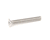 NU-VU PARTS 53-0306 - SKU NUV53-0306