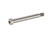 NU-VU PARTS 53-0313 - SKU NUV53-0313