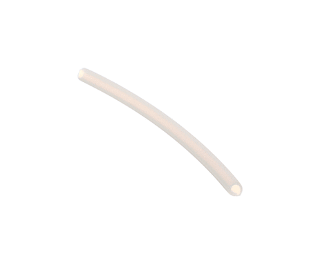 NU-VU PARTS Nu-Vu 55-1316 Tubing Plastic 1/4 OD X .040 S - SKU NUV55-1316