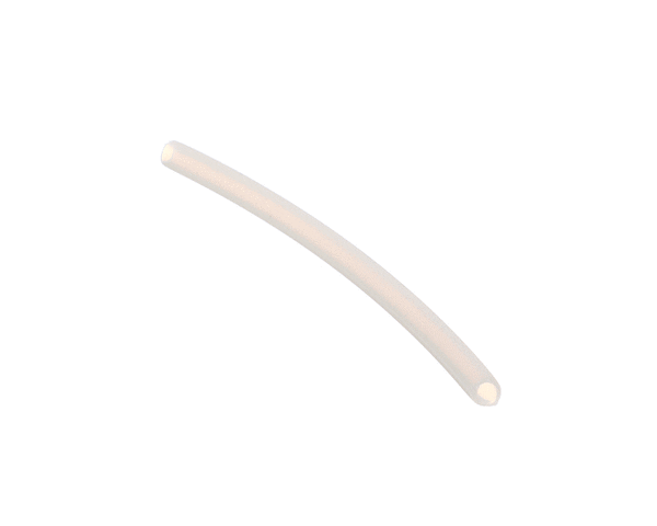 NU-VU PARTS 55-1316 - SKU NUV55-1316