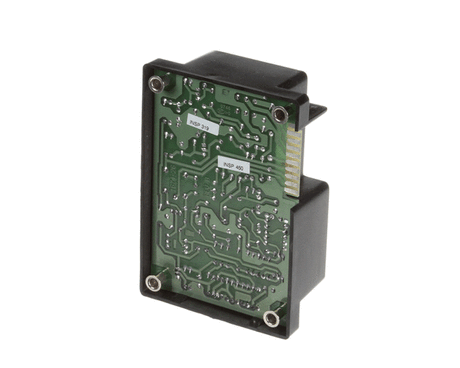 NU-VU PARTS 56-0019 - SKU NUV56-0019