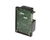 NU-VU PARTS 56-0019 - SKU NUV56-0019