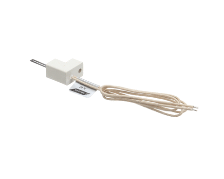 NU-VU PARTS Nu-Vu 56-0026 Ignitor 24VOLT - SKU NUV56-0026