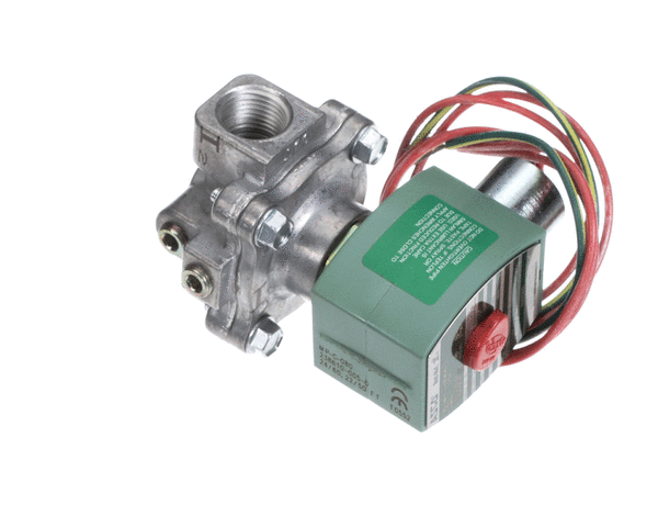 NU-VU PARTS 56-0060 - SKU NUV56-0060