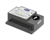 NU-VU PARTS 56-0111 - SKU NUV56-0111