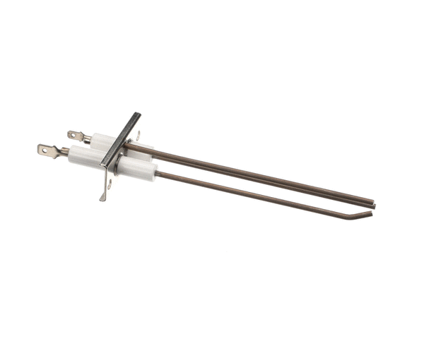 NU-VU PARTS 56-0112 - SKU NUV56-0112