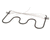 NU-VU PARTS 60-0001-1-B - SKU NUV60-0001-1-B