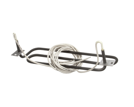 NU-VU PARTS Nu-Vu 60-0001-7-A Element Heat 120V 600W - SKU NUV60-0001-7-A