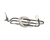 NU-VU PARTS 60-0001-7-A - SKU NUV60-0001-7-A