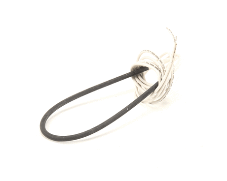 NU-VU PARTS 60-0002-1 - SKU NUV60-0002-1