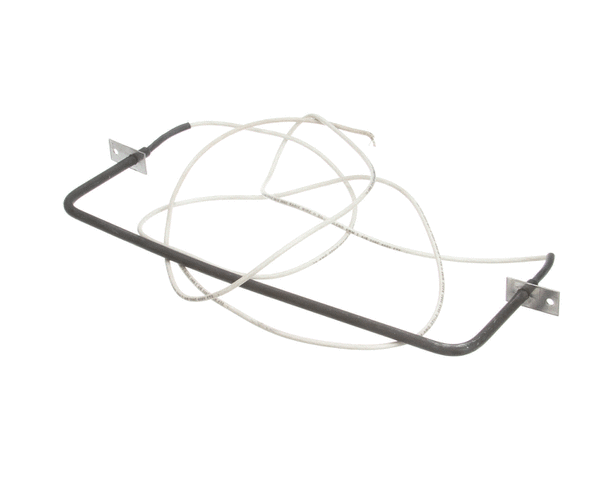 NU-VU PARTS 60-0002-B - SKU NUV60-0002-B