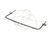 NU-VU PARTS 60-0002-B - SKU NUV60-0002-B