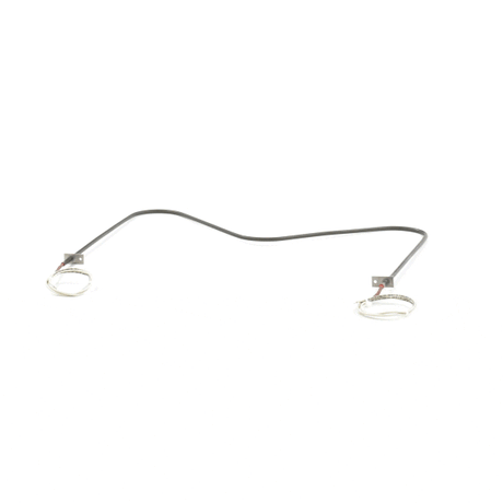 NU-VU PARTS Nu-Vu 60-0005-5-A - SKU NUV60-0005-5-A