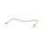 NU-VU PARTS 60-0005-5-A - SKU NUV60-0005-5-A