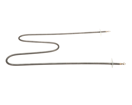NU-VU PARTS Nu-Vu 60-0006-14-A Element 208V 2500W - SKU NUV60-0006-14-A