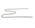 NU-VU PARTS 60-0006-14-A - SKU NUV60-0006-14-A
