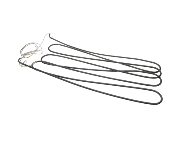 NU-VU PARTS 60-0015-A - SKU NUV60-0015-A
