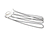 NU-VU PARTS 60-0015-A - SKU NUV60-0015-A