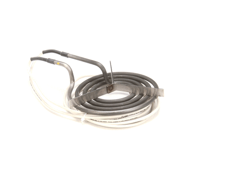 NU-VU PARTS Nu-Vu 60-0048 Element 120V 625W Ring Waterpr - SKU NUV60-0048