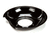 NU-VU PARTS 60-0049 - SKU NUV60-0049