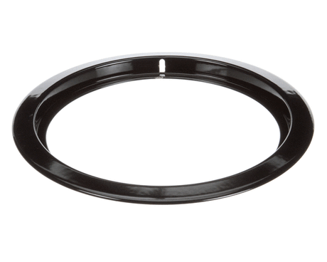 NU-VU PARTS Nu-Vu 60-0050 Ring 6IN Porcelain 100/BX - SKU NUV60-0050