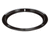NU-VU PARTS 60-0050 - SKU NUV60-0050