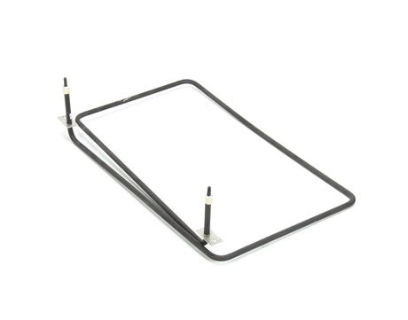 NU-VU PARTS Nu-Vu 60-0062-2-D Element 120V 1700W - SKU NUV60-0062-2-D