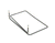 NU-VU PARTS 60-0062-2-D - SKU NUV60-0062-2-D