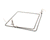 NU-VU PARTS 60-0063-1-B - SKU NUV60-0063-1-B