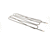 NU-VU PARTS 60-0091-A - SKU NUV60-0091-A