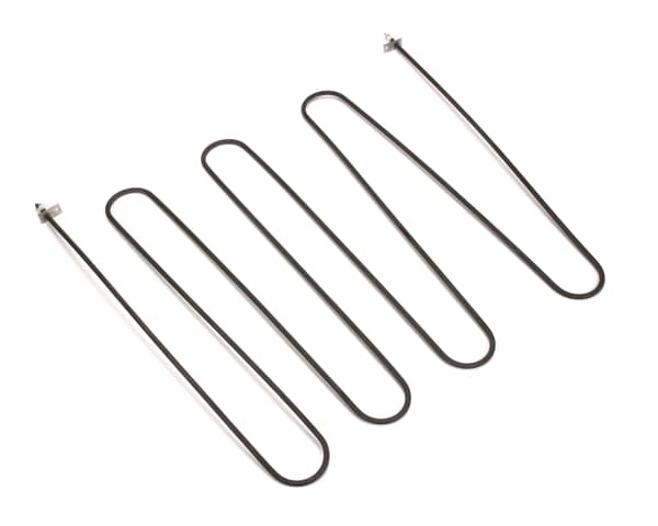 NU-VU PARTS 60-0092-A - SKU NUV60-0092-A