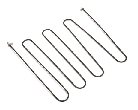NU-VU PARTS Nu-Vu 60-0092-A Element 208V 5200W - SKU NUV60-0092-A