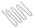 NU-VU PARTS 60-0092-A - SKU NUV60-0092-A