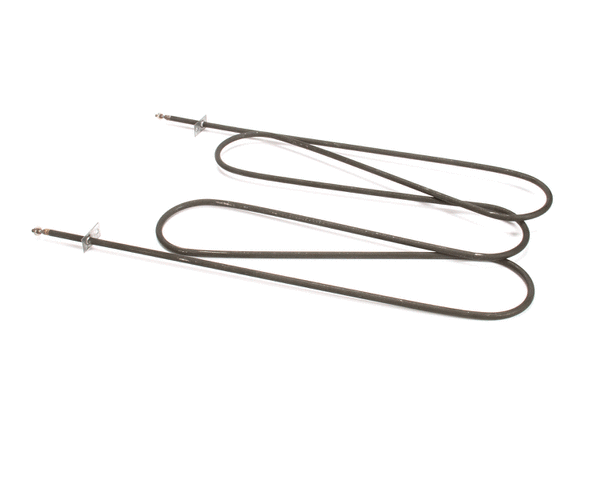 NU-VU PARTS 60-0146-1-C - SKU NUV60-0146-1-C