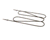 NU-VU PARTS 60-0146-1-C - SKU NUV60-0146-1-C