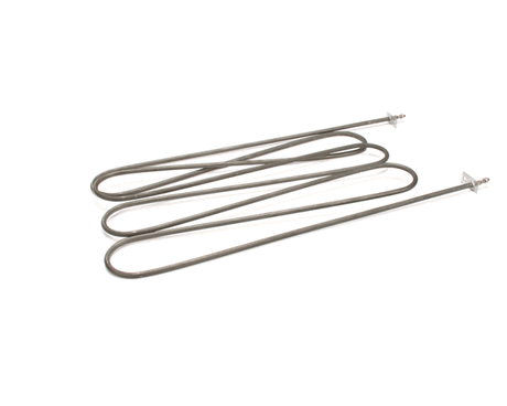 NU-VU PARTS Nu-Vu 60-0150-A Element 240V 3500W - SKU NUV60-0150-A