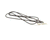 NU-VU PARTS 60-0151-1-A - SKU NUV60-0151-1-A