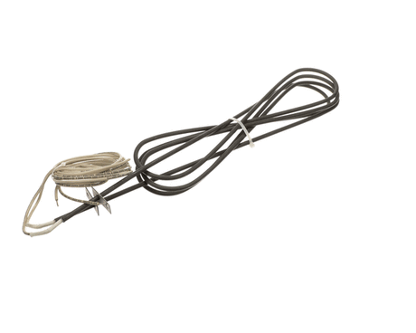 NU-VU PARTS Nu-Vu 60-0161-1-A Element 208V 3000W - SKU NUV60-0161-1-A
