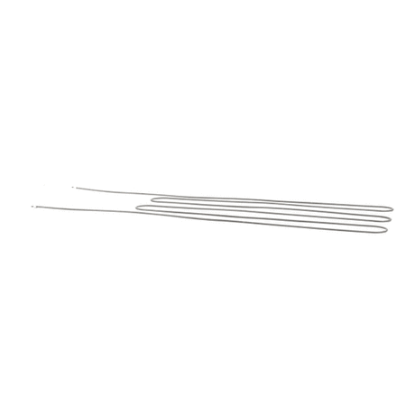 NU-VU PARTS Nu-Vu 60-0192-A Element 208V 2000W - SKU NUV60-0192-A