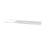 NU-VU PARTS 60-0192-A - SKU NUV60-0192-A