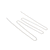 NU-VU PARTS 60-0193-A - SKU NUV60-0193-A