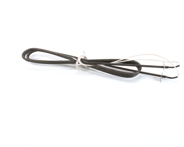 NU-VU PARTS 60-0194-A - SKU NUV60-0194-A