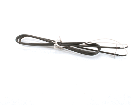 NU-VU PARTS Nu-Vu 60-0194-A Element 208V 1000W - SKU NUV60-0194-A