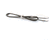 NU-VU PARTS 60-0194-A - SKU NUV60-0194-A