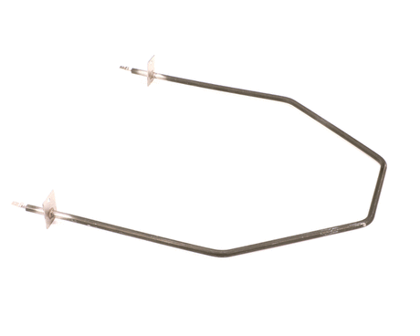 NU-VU PARTS Nu-Vu 60-0201-A Element 120V 1100W .312 Dia - SKU NUV60-0201-A