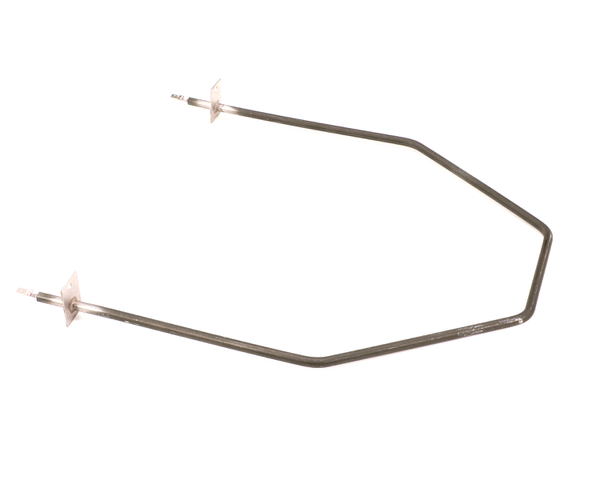 NU-VU PARTS 60-0201-A - SKU NUV60-0201-A