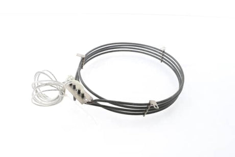 NU-VU PARTS Nu-Vu 60-0210-A Element 208V 5000W Oven - SKU NUV60-0210-A