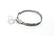 NU-VU PARTS 60-0210-A - SKU NUV60-0210-A