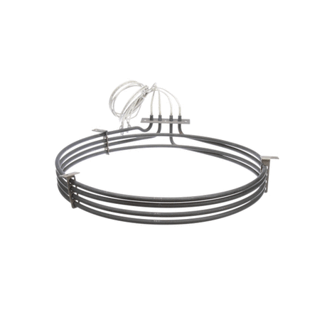 NU-VU PARTS Nu-Vu 60-0211-A Element 240V 5000W Oven - SKU NUV60-0211-A